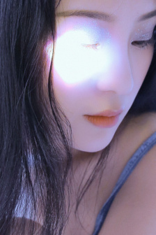 麻花传MV国产剧在线看电视剧免第一集